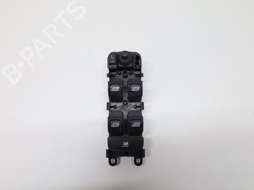 Switch VOLVO V70 III (135) 2.0 D | BP33607110I30 - Image 2