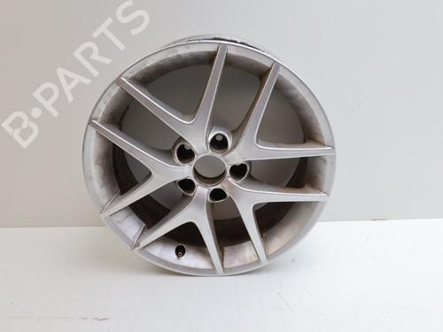 Rim SAAB 9-3 (YS3F, E79, D79, D75) 1.9 TiD | BP29743688C45 