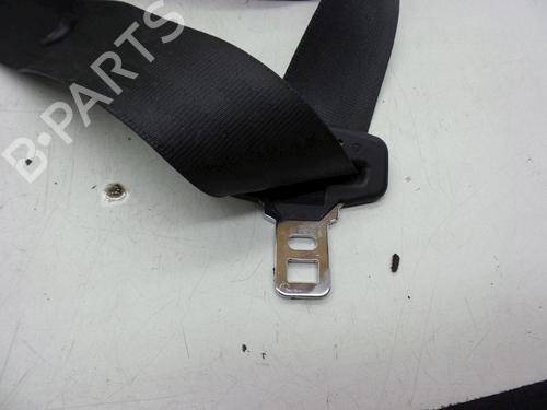 Rear right seatbelt VOLVO V60 I (155) D4 | BP18620830I28 