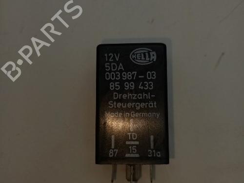 Elektronisk sensor Elektronisk sensor SAAB 900 I Combi Coupe 2.0 Turbo (140 hp) 18607333 18607333