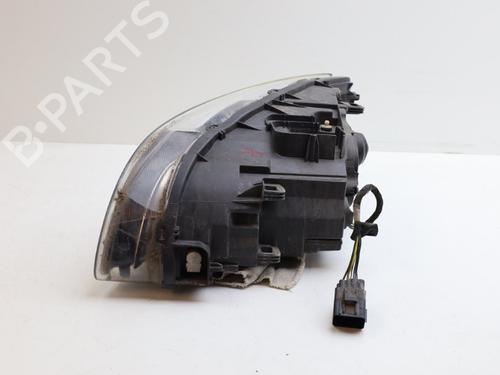 Right headlight VOLVO V60 I (155) D6 Hybrid AWD | BP39208885C29 - Image 2