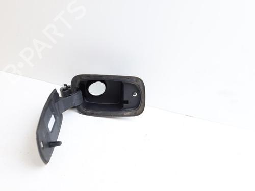 Used Other Other LYNK & CO 01 PHEV (261 hp) 35897340 35897340
