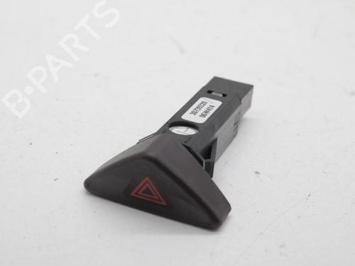 Used Warning switch Warning switch VOLVO S60 I (384) 2.5 T AWD (210 hp) 18612022 18612022