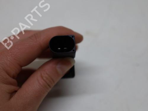 Electronic sensor MERCEDES-BENZ C-CLASS (W204) C 200 Kompressor (204.041) | BP36698294M84 - Image 4