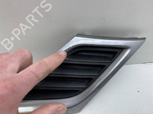 Used Grille SAAB 9-3 (YS3F, E79, D79, D75) 1,8t (150 hp) 32405399