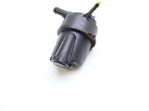 Power steering reservoir SAAB 9-5 (YS3G) 2.0 TiD | BP31874165M117