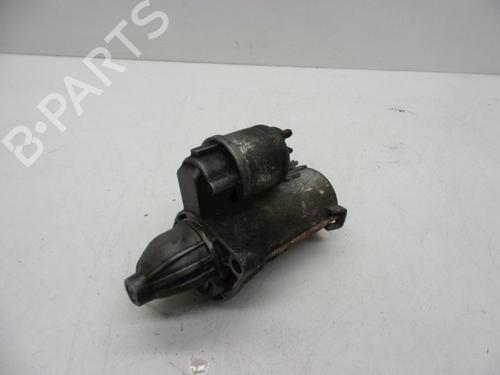 BP18624043M8 main image
