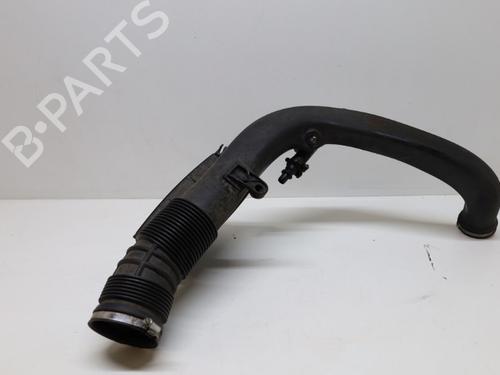Used Pipe Pipe VOLVO V70 III (135) D3 / D4 (163 hp) 36233029 36233029