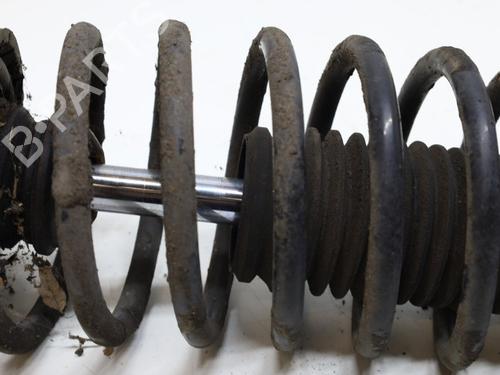 Used Right front shock absorber Right front shock absorber 38783720 38783720