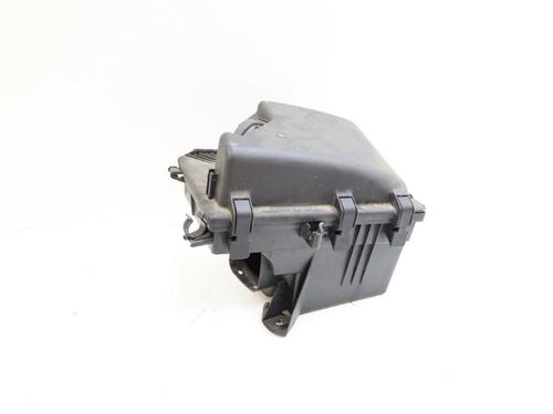 Used Air filter box Air filter box VOLVO XC70 I Cross Country (295) 2.5 T XC AWD (209 hp) 26963569 26963569
