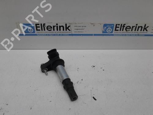 Used Ignition coil Ignition coil 18631873 18631873