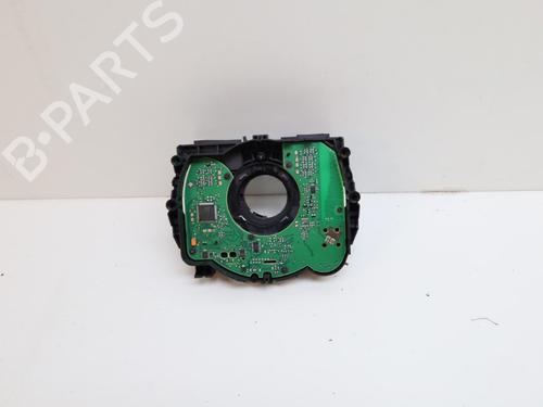 Ratstangsstang Ratstangsstang OPEL CORSA F (P2JO) CORSA-e (68) (136 hp) 18637735 18637735