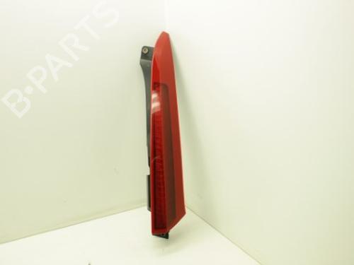 Used Right taillight Right taillight VOLVO XC90 I (275) D5 AWD (163 hp) 18608850 18608850