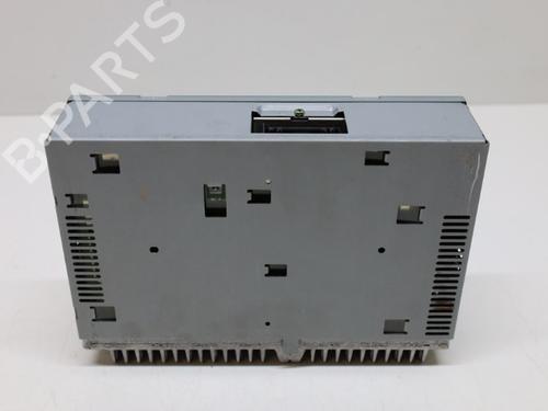 Electronic module SAAB 9-3 (YS3F, E79, D79, D75) 2.2 TiD | BP39512841M83 - Image 4