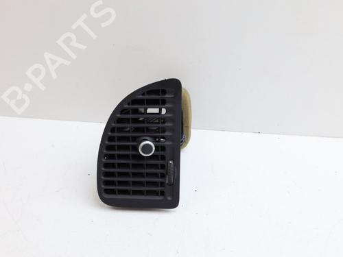 Used Air vent Air vent 38463130 38463130