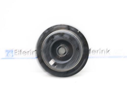 Pulley LYNK & CO 01 HEV | BP22134000M122 - Image 2