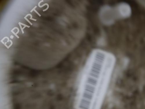 Fuel pump VOLVO XC90 II (256) T8 Hybrid AWD | BP31374782M76 