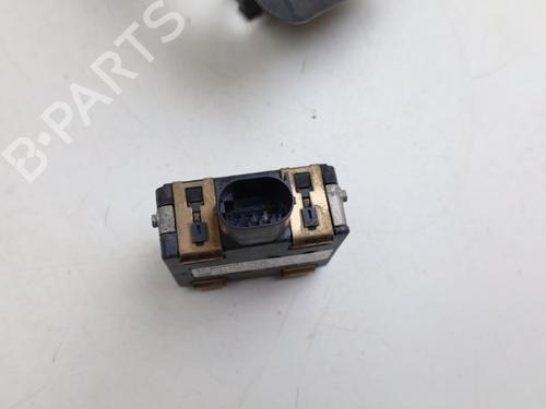 Used Electronic module Electronic module 37405179 37405179