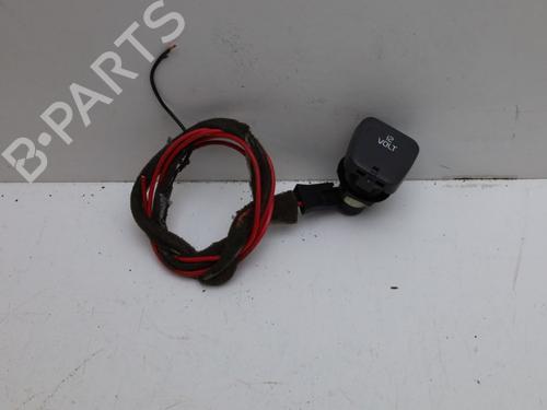 electronic-module-volvo-v70-ii-285-1999-2000-2001-2002-2003-2004-2005-2006-2007-2008-32405406 main image