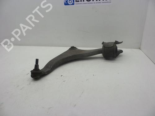 Left front suspension arm VOLVO S80 II (124) 1.6 DRIVe | BP18618860M12 