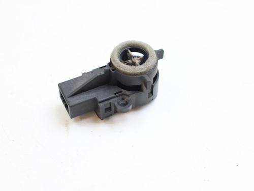 electronic-sensor-volvo-v70-iii-135-2007-2008-2009-2010-2011-2012-2013-2014-2015-2016-34624732 main image