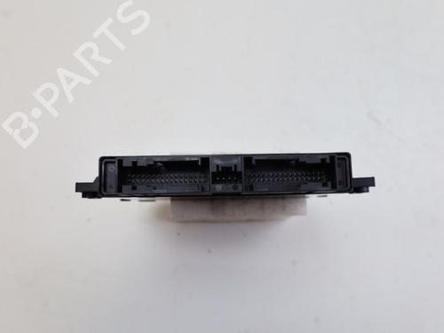 Control unit MERCEDES-BENZ A-CLASS (W177) AMG A 35 4-matic (177.051) | BP27623450M11 - Image 2