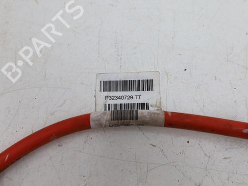 Cable VOLVO XC40 (536) Recharge | BP32228958E12 - Image 4