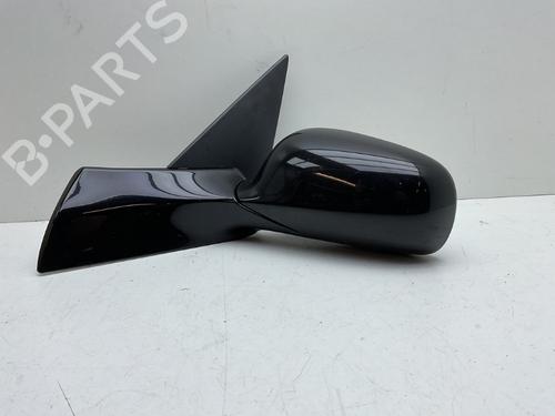 Used Left mirror Left mirror SAAB 9-5 (YS3E) 2.0 t BioPower (150 hp) 39990348 39990348