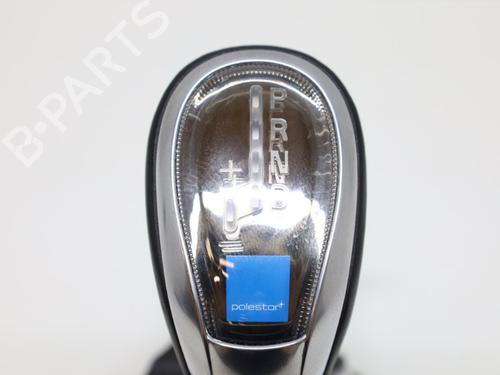 Shift knob VOLVO V60 I (155) 2.0 Polestar AWD | BP39242625I34 - Image 5