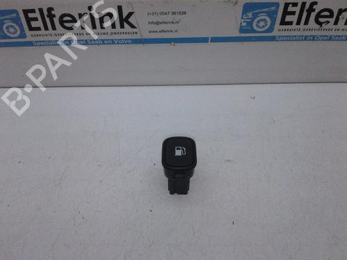 Used Switch OPEL AMPERA (R12) EV 150 (151 hp) 18630748