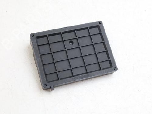 Control unit VOLVO XC60 II (246) T8 Hybrid Polestar AWD | BP33322154M11 - Image 2