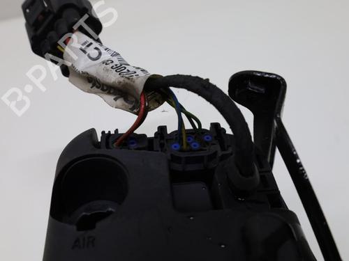 Electronic module VOLVO V70 III (135) D4 | BP33044950M83  - Image 6