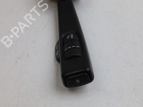 Steering column stalk VOLVO V60 I (155) D6 Hybrid AWD | BP38489572I23 - Image 3