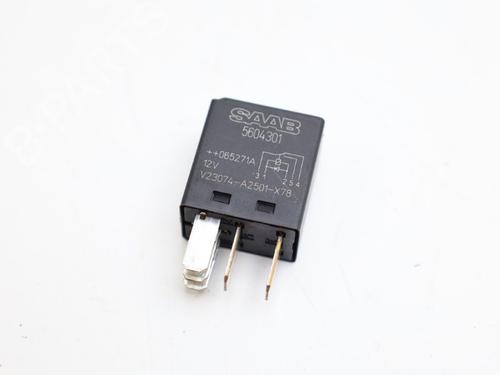 Elektronisk sensor SAAB 9-5 Estate (YS3E) 2.0 t (150 hp) 18638545