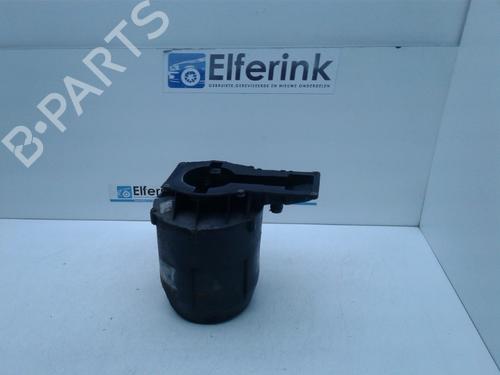 Used Air filter box Air filter box SAAB 900 I (AC4, AM4) 2.0 Turbo (146 hp) 18631224 18631224