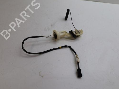 fuel-pump-volvo-c70-i-coupe-872-1997-1998-1999-2000-2001-2002-25219728 main image