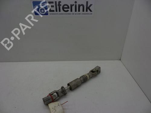 Used Steering column universal joint Steering column universal joint SAAB 9000 Hatchback 3.0 -24 V6 CS/CSE (211 hp) 18607142 18607142