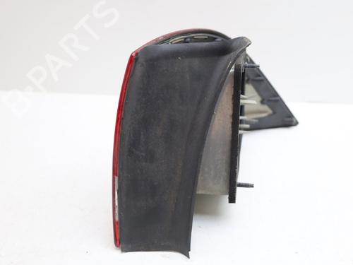 Left taillight SAAB 9-3 (YS3F, E79, D79, D75) 1,8t | BP38013777C34 - Image 2