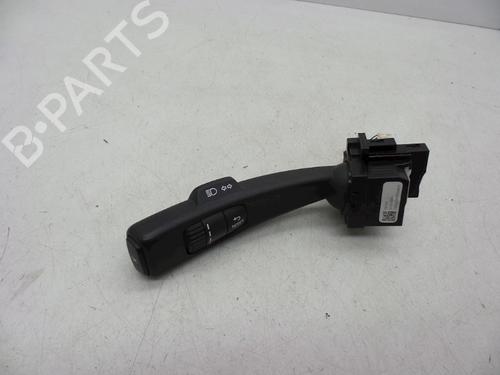 Used Steering column stalk Steering column stalk VOLVO V40 Hatchback (525) T3 GTDi (150 hp) 18620918 18620918