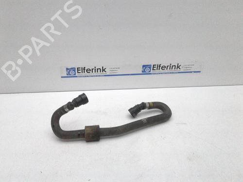 Used Pipe Pipe 22133817 22133817