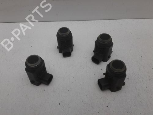 Elektronisk modul OPEL MERIVA A MPV (X03) 1.6 (E75) | BP18633713M83 