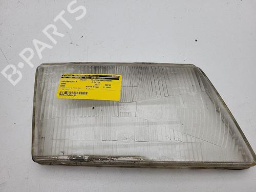 Used Right headlight SAAB 9000 Hatchback 2.3 -16 Turbo CSE (200 hp) 18606870