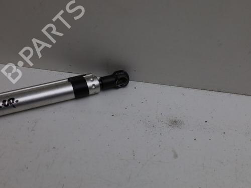 Other VOLVO C70 II Convertible (542) D3 | BP32405394O1