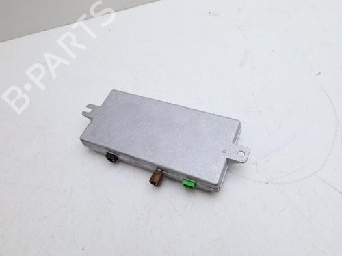 Other VOLVO XC40 (536) Recharge | BP32178074O1  - Image 5