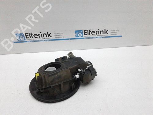Other OPEL AMPERA (R12) EV 150 | BP18629833O1 