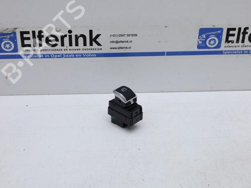 Switch LYNK & CO 01 HEV | BP22133951I30 - Image 2