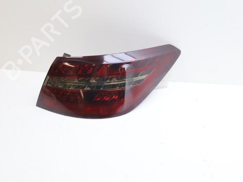 Used Right taillight Right taillight 30633679 30633679