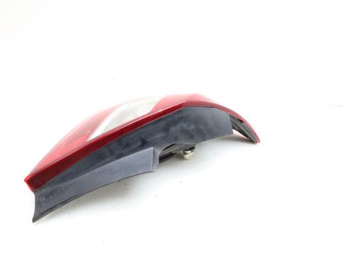 Left taillight OPEL CORSA D (S07) 1.3 CDTI (L08, L68) | BP18638436C34 