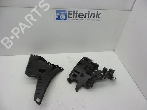 rear-bumper-reinforcement-volvo-s60-ii-134-drive-d2-3138672131323838-2010-2011-2012-2013-2014-2015-2016-2017-2018-2019-18624486 main image