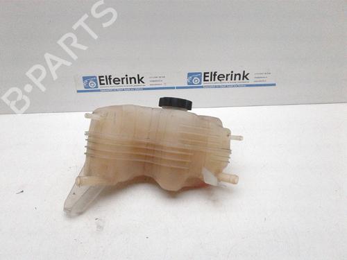 Ekpansionstank Ekpansionstank OPEL AMPERA (R12) EV 150 (151 hp) 18629807 18629807
